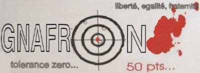 Là normalement y a une image