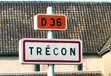 Là normalement y a une image