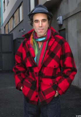 Là normalement y a une image
